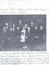 Record image of Albert SKOGLUND