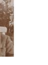 Record image of Friedrich Graf