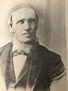 Record image of Andreas* Olsson