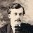 Record image of Henrik Theodor Tallqvist