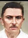 Record image of Antonio Joaquim Dos Santos