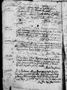 Record image of Francisco GARCIA HERNANDEZ