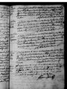 Record image of Josefa Maria REY ONRUBIA (nacida GIL PEREZ)