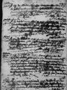 Record image of ♠ Leonor Susana Juana Sanchez Navarro (nacida Conejero Martínez)