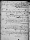 Record image of Domingo Bernardino SANCHEZ MARTINEZ