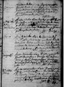 Record image of Domingo SANCHEZ SANCHEZ