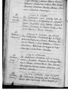 Record image of Catalina Abellan Garcia (born Garcia Castro)