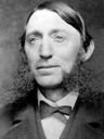Record image of Alfrid Johansson