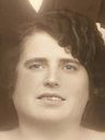 Record image of Rose VERNICK (born GOLDENBERG)