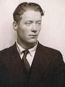 Record image of Simon Artur Alexander Alexandersson