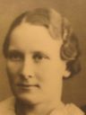 Record image of Johanna (Hanna) Puhakka (o.s. Kakkinen)
