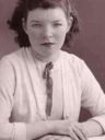 Record image of Helen Reilly (born McKenna)
