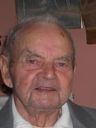 Record image of Jan Józefiak