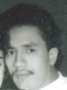Record image of Lino Rodriguez