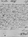 Record image of Rosa AGUILAR-MARTÍNEZ (nacida PAVIA-HERNÁNDEZ)