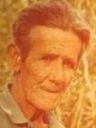 Record image of Juan Antonio Rosales