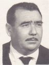 Record image of RAFAEL JIMENEZ MESA