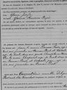 Record image of Francisco Reyes GARCIA SERRANO