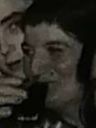 Record image of María Mosquera Martínez (born Alonso Fernández)