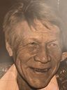 Record image of Petteri Nevalainen