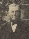 Record image of Jan Peter Jansen