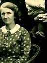 Record image of Roelofje Jager (geboren Van wijk)
