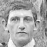 Record image of Michael Wenzlick