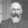 Record image of Vincent Wenzlick