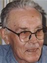 Record image of Per Runo Paulsson