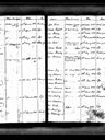 Record image of William (Baron Russell) Russell