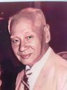 Record image of Bernardo Palomer Garcia