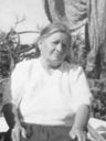 Record image of Guadalupe Martin