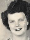 Record image of DOLORES GAY * Munroe/Parsons (born Jones)