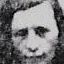 Record image of Audrey Violet Devaney (born Jones)