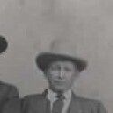 Record image of Robert Allen Lewis