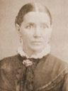 Record image of Engel Maria Busse, Cosman (born Behrens)