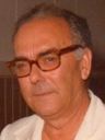 Record image of Francisco Fernandez Perez