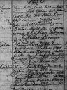 Record image of Anders Andersson Ahlberg