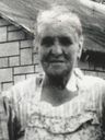 Record image of Lucy Evans (born Lee)