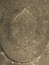 Record image of Susanna Josefsson (o.s. Larsdotter Maemmi)