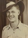 Record image of Kenneth Norman Lee