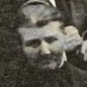 Rosine Ou Rosalie FOLTZER (née ERHART)
