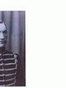 Record image of Adolf Hansson (Karlsson)