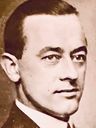 Record image of Hovrättsråd Gunnar Nilsson