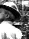 Record image of George Summers "George & Lula were first cousins" Coon