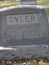 Record image of William "Bailey" Bailey Tyler