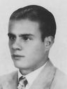 Record image of Santiago Hernandez