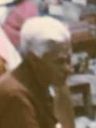 Record image of Paulina Ramos (born Barra Flores)