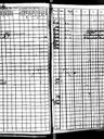 Record image of Henric Hansson Skogman