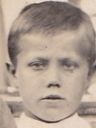Record image of Vilho Armas Savolainen